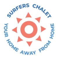 Surfers Chalet image 1